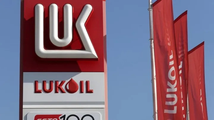 ABŞ "Lukoil" şirkətinə güzəşt müddətini uzadıb