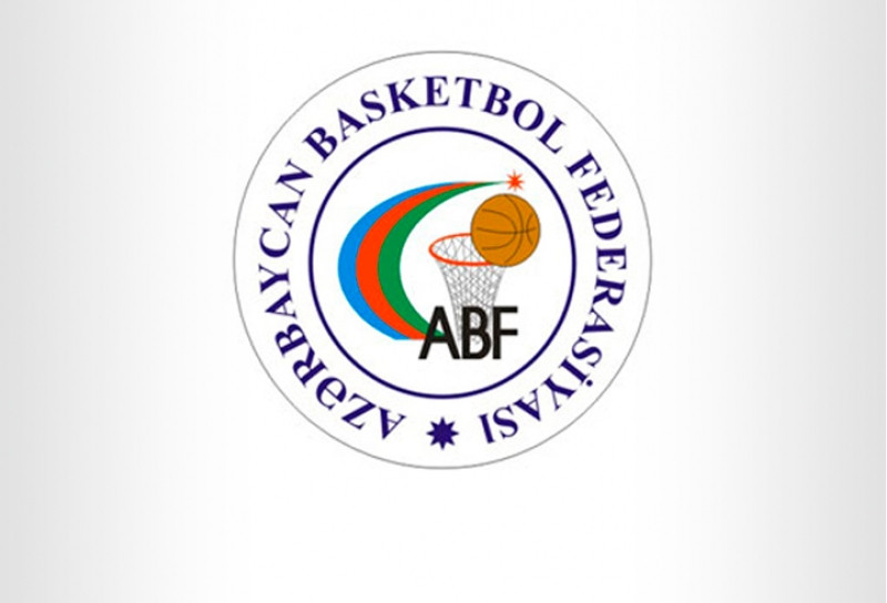 Qadınlardan ibarət basketbol millimiz Dünya Kubokunda mübarizə aparacaq