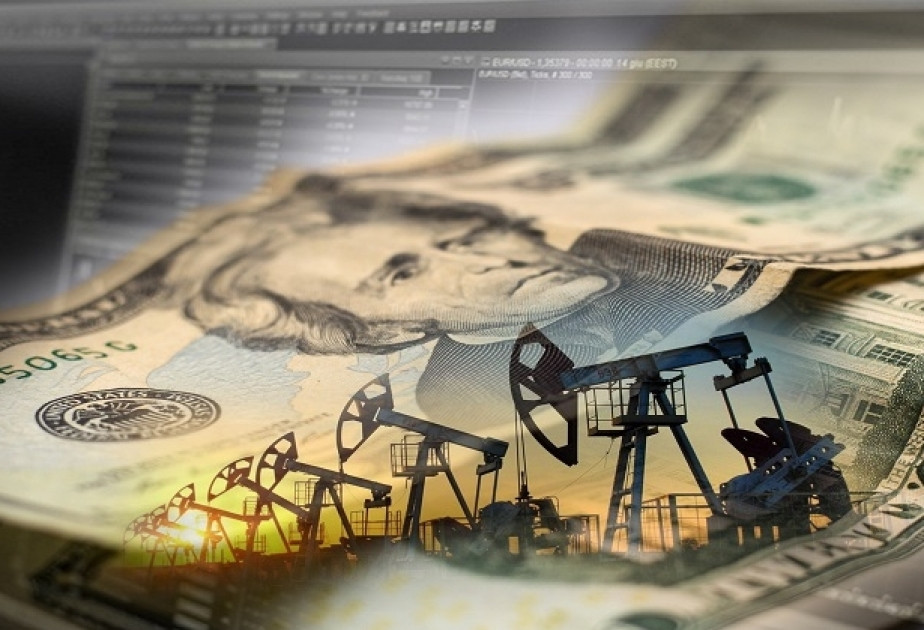 Neft-qaz sektoruna yeni investisiya dalğası -