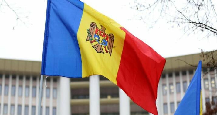 Moldova MDB-dən çıxış tarixini açıqladı