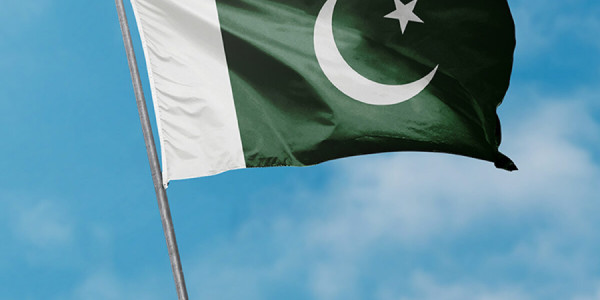 Pakistan: Səudiyyə Ərəbistanına hücum bizə qarşı hücum sayılacaq