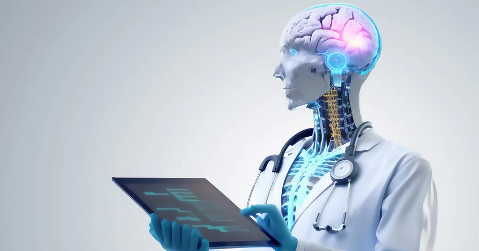 “Hakimləri robotlar əvəz etsin” – İqtisadçıdan  təklif