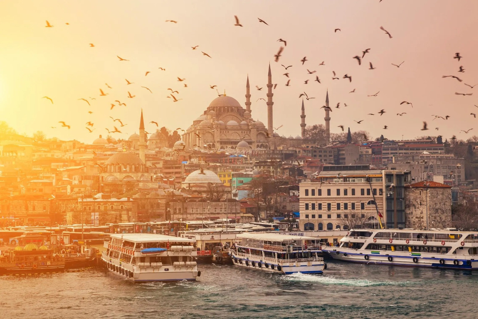 ŞOK AÇIQLAMA: