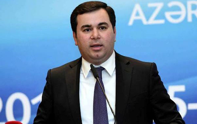 “Yüksəliş”ə rekord maraq -
