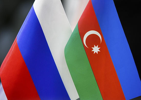 Parlament diplomatiyası Bakı-Moskva münasibətlərini dəyişə bilərmi?