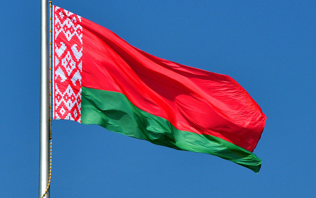 Belarus XİN Simonyana sərt cavab verdi: