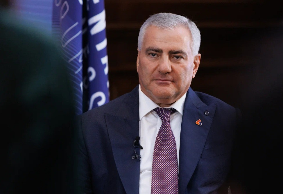 Paşinyanın əsas rəqibi seçkilər müddətində də həbsdə olacaq