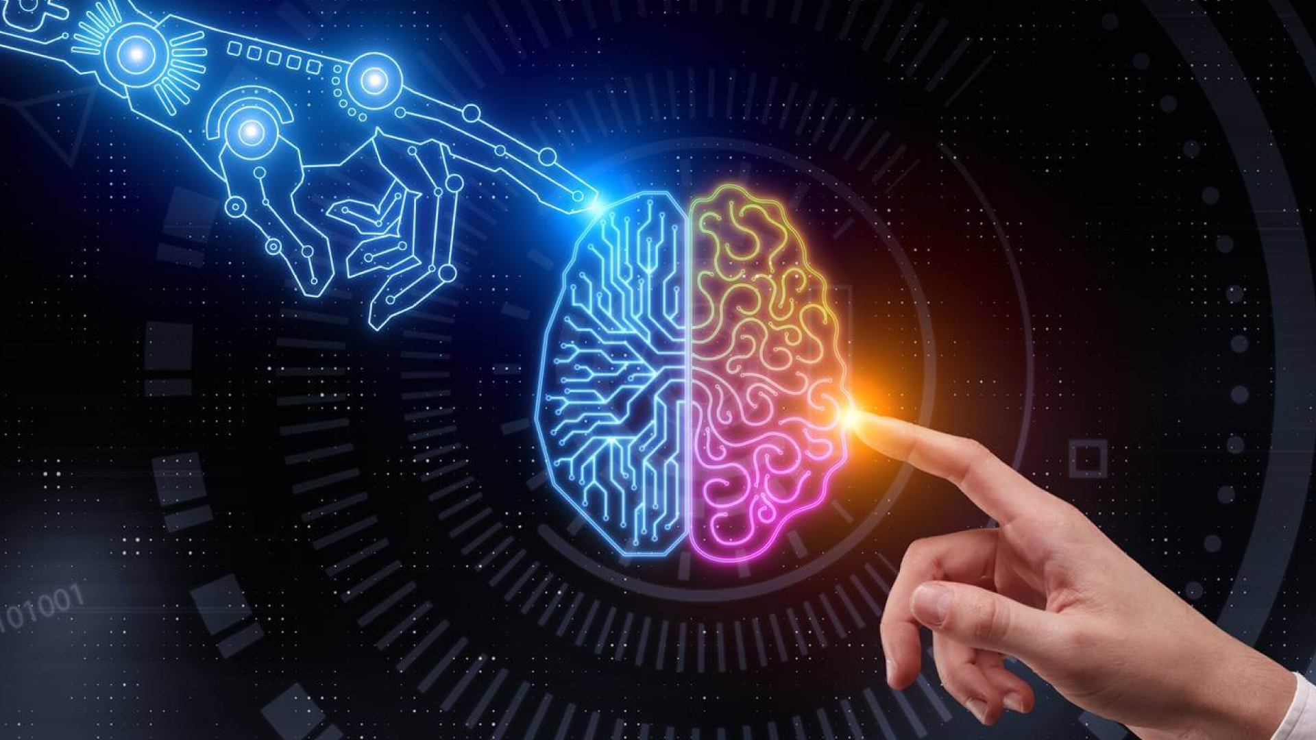 Süni intellekt biznesi ələ keçirir – ekspert 5 illik dönüş nöqtəsini açıqladı