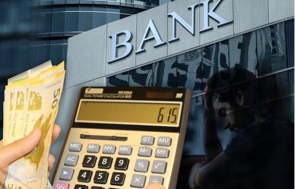 Açıq bankçılığın inkişafı məqsədəuyğundur
