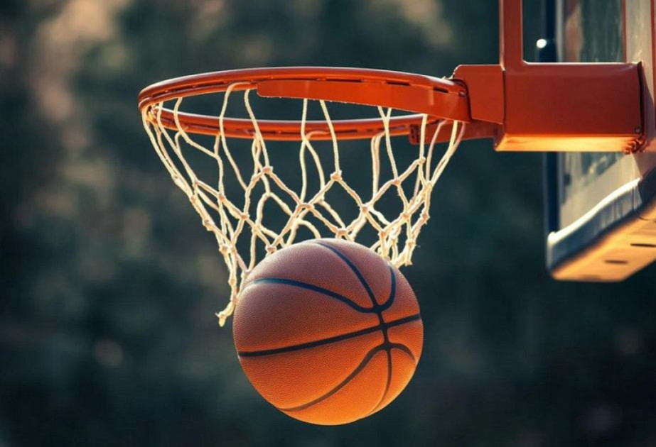 Azərbaycan Basketbol Liqasında yarımfinal cütləri məlum olub