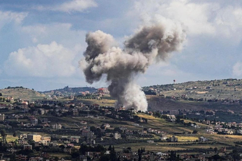 Atəşkəsdən əvvəl 150 “Hizbullah” üzvü öldürüldü