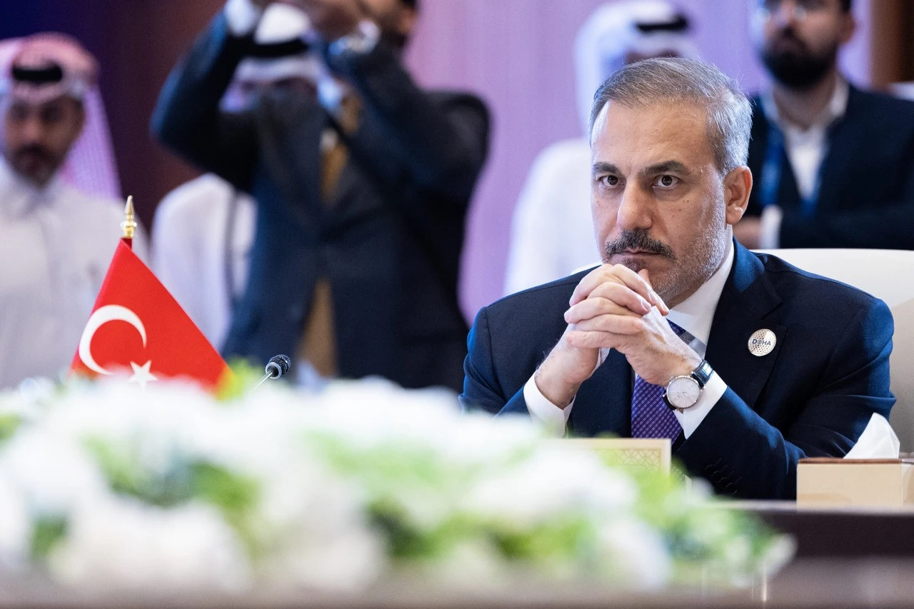 Fidan: Atəşkəsin uzadılması mümkün görünür