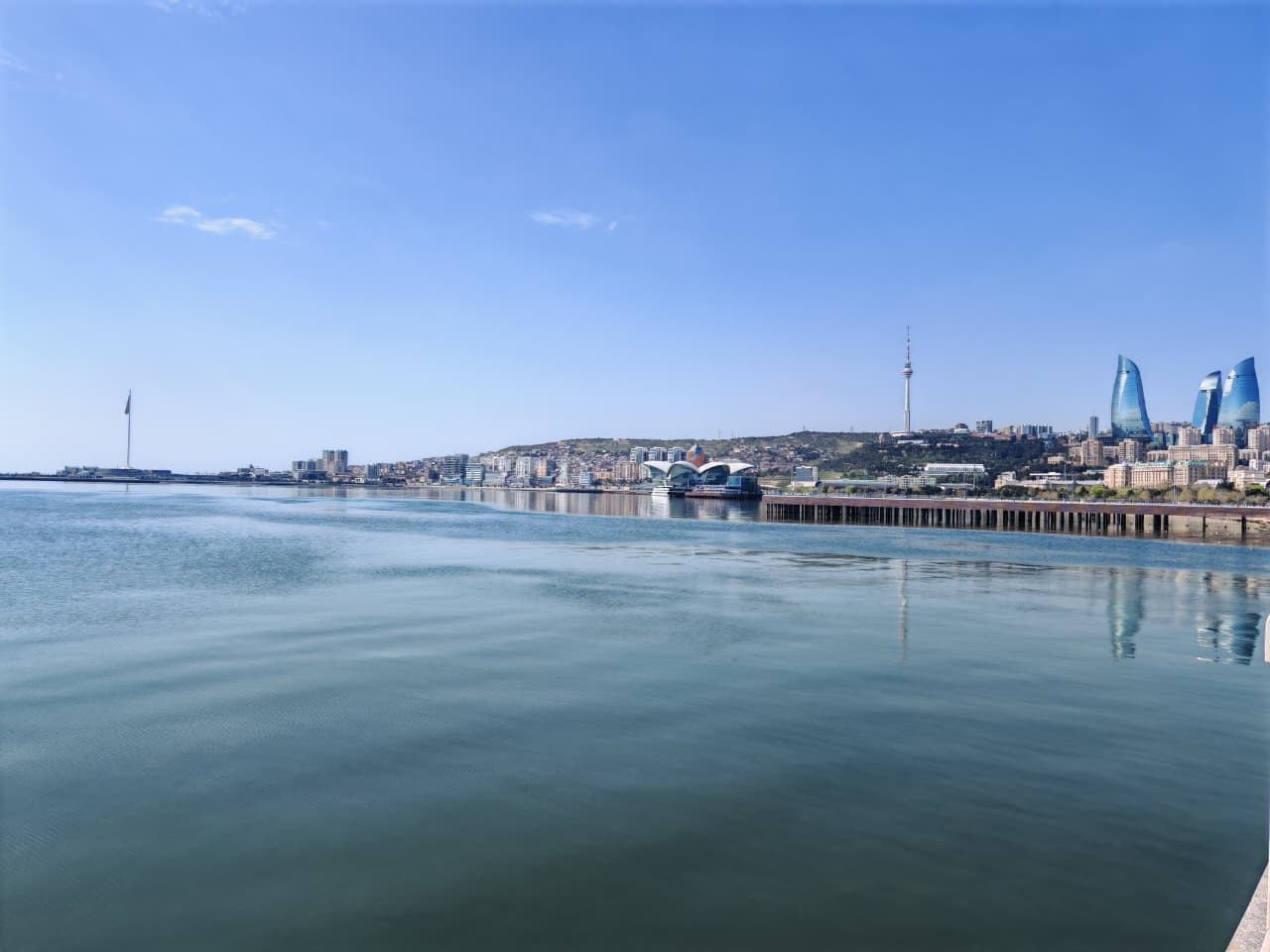 Temperatur ENƏCƏK