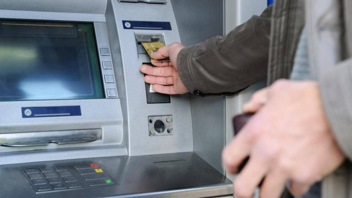 10 min nəfərin pensiyası ilə bağlı QƏRAR VERİLDİ