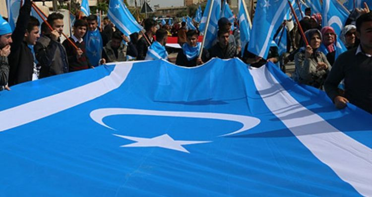 Kərkük və Türkmən faktoru -