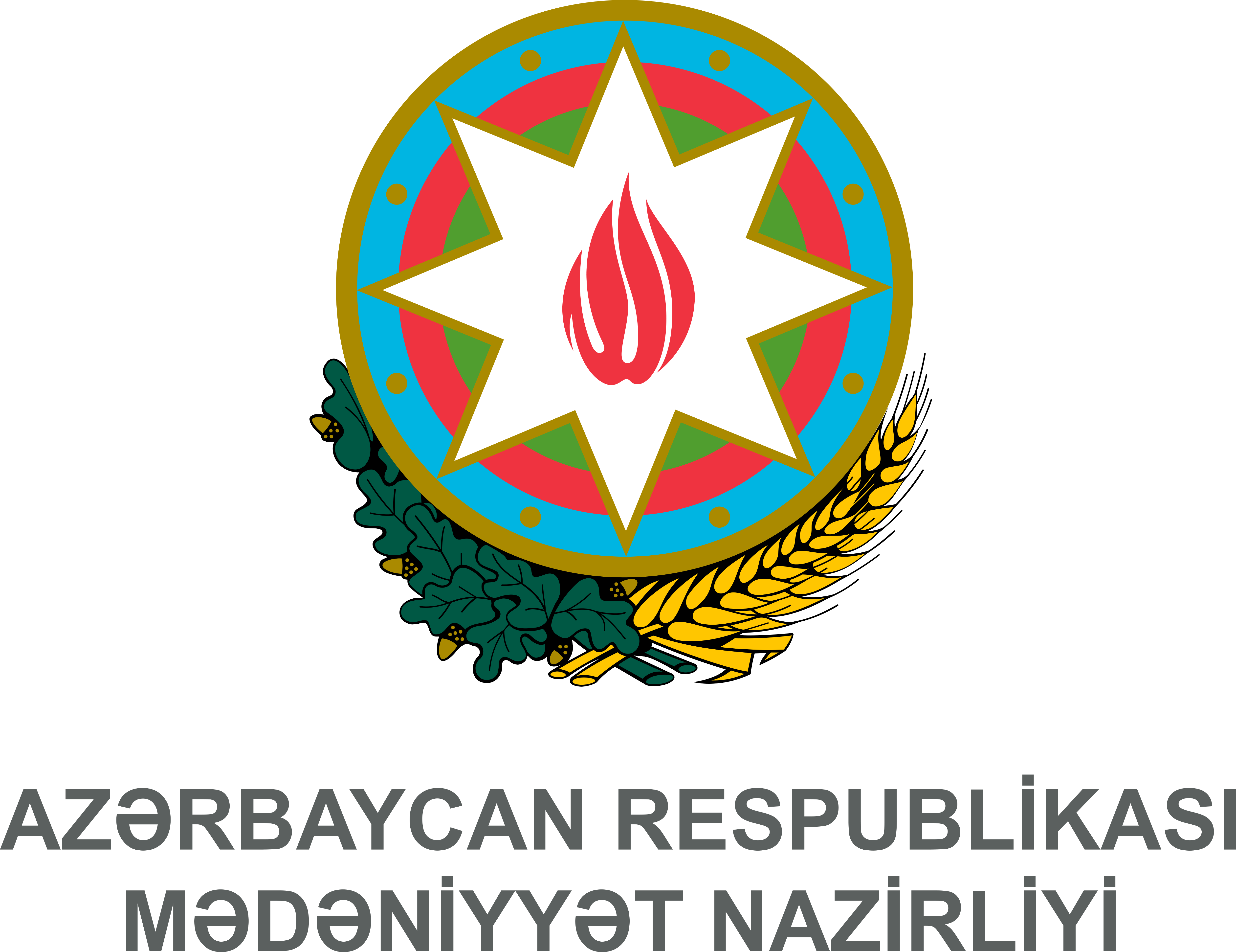 Milli mədəniyyətimizin dayağı: Mədəniyyət Nazirliyinin yaranma günü