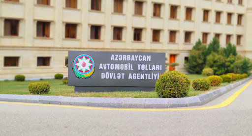 Sürücülərə şad xəbər: Daha bu yollarda "başınız ağrımayacaq"