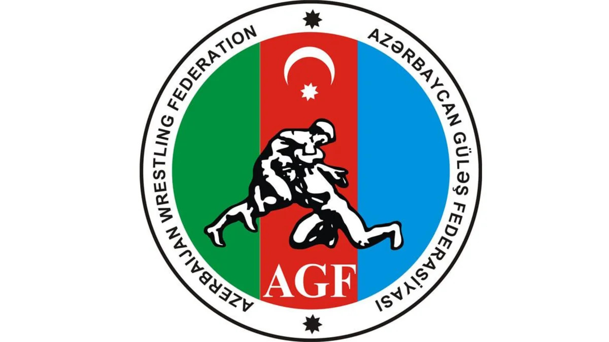Avropa çempionatında Azərbaycanın daha beş güləşçisi mübarizəyə qoşulacaq