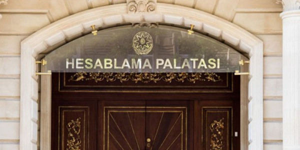 Hesablama Palatasına yeni səlahiyyətlər verildi