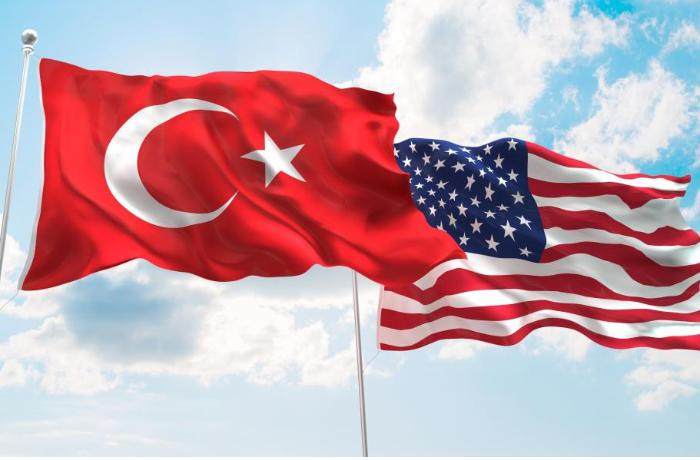 Rusiyalı ekspert ABŞ-nin hansı halda Türkiyəyə ehtiyacı olduğunu açıqlayıb