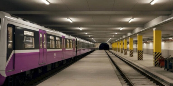Metro bağlanır, yeni marşrutlar gəlir: