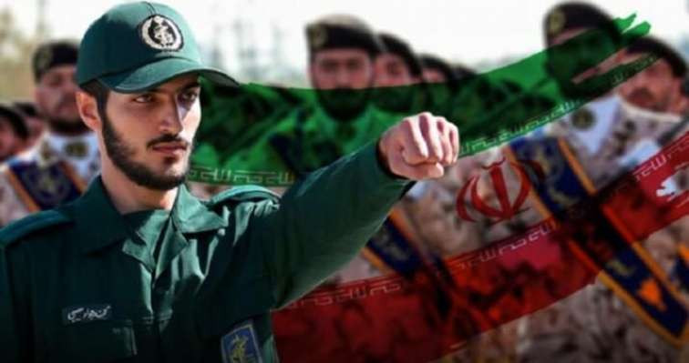 SON DƏQİQƏ: Kosovo SEPAH-ı terror təşkilatı elan etdi