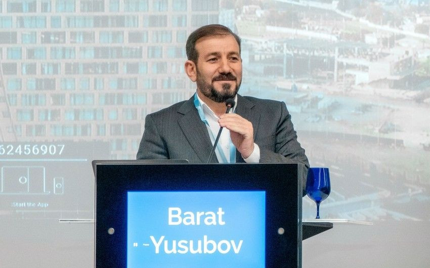 "Yeni Klinika"nın direktoru bu gün vəzifəsindən AZAD EDİLİB