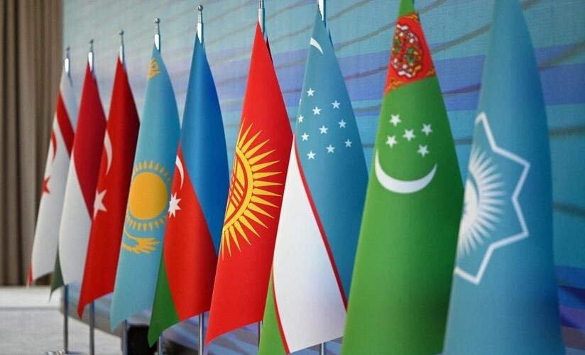 Azərbaycan TDT daxilində leytmotivdir- Sabiq nazir detalları açıqladı