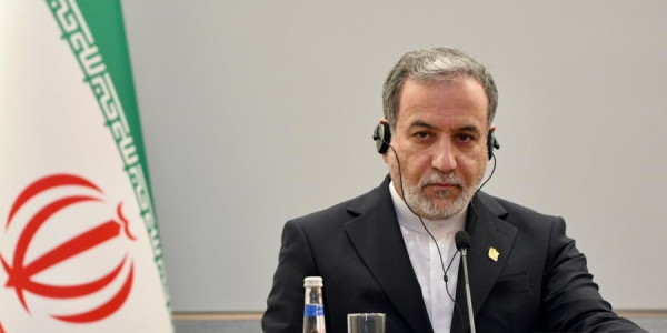 Əraqçı: İrana qarşı hər hansı düşmən hərəkət dərhal cavablandırılacaq
