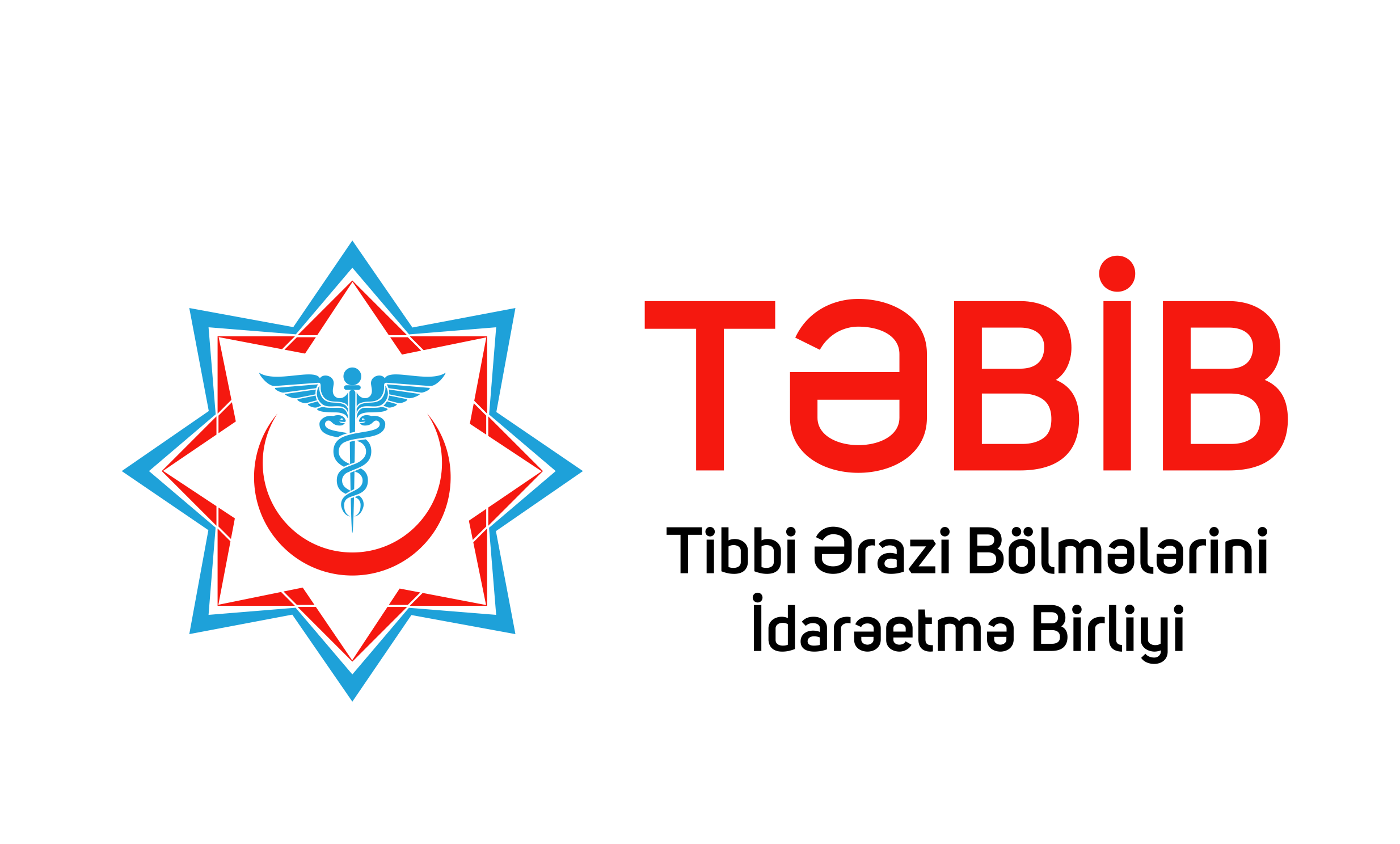 TƏBİB-in iki yüksəkvəzifəli şəxsi İŞDƏN ÇIXARILDI