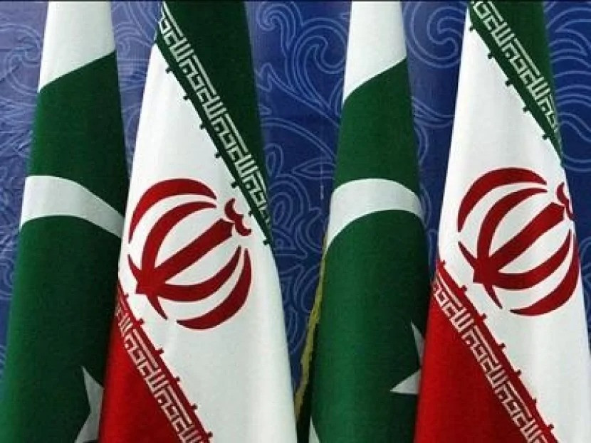 Pakistan İrandan cavab gözləyir: Danışıqlara razılıq vacibdir