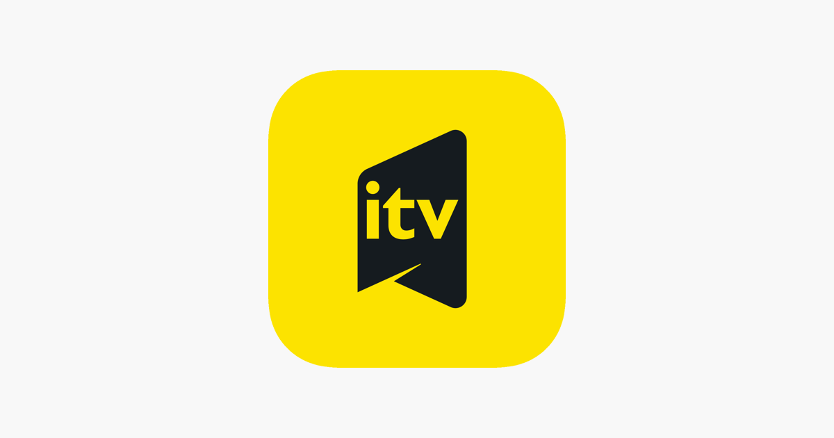 İtv-nin baş direktor vəzifəsinə sənəd qəbulu başlayıb