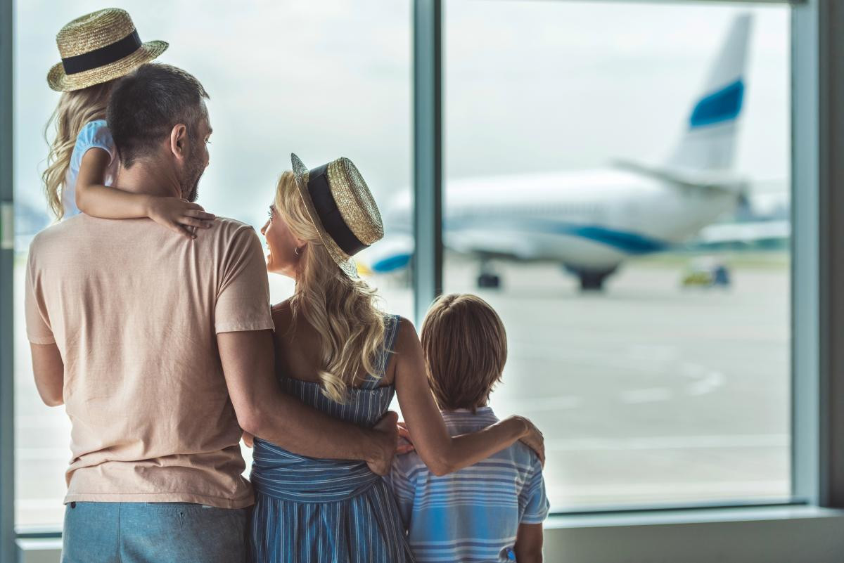 Hörmüz böhranı Avropada turizmə zərbə vurur