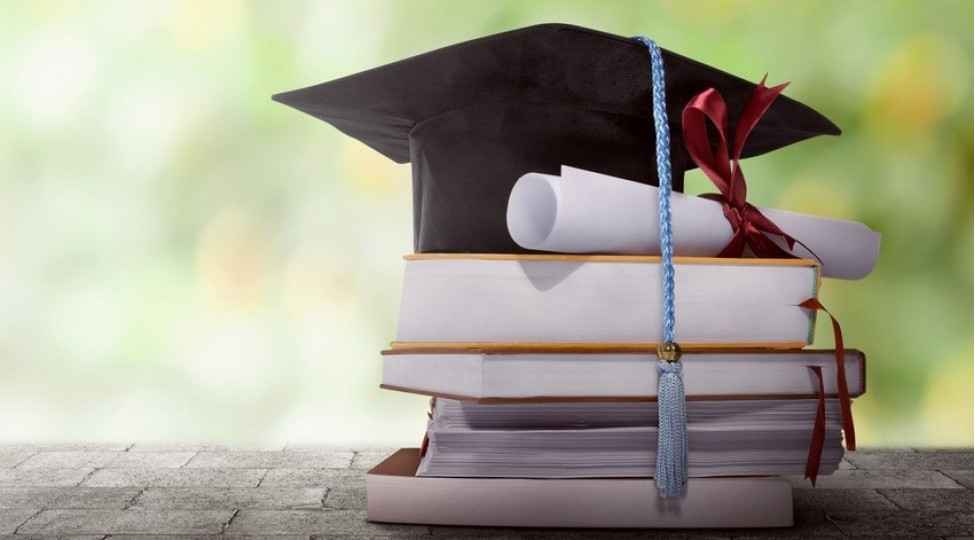 Diplomlu işsizlər ordusu: Ali təhsillilərin sayı artdıqca işsizlik niyə artır?