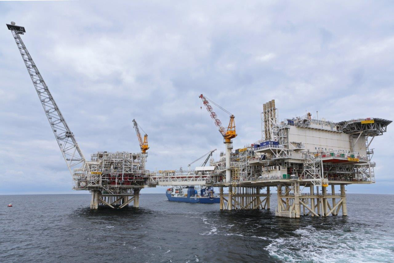 İndoneziya Rusiyadan 150 milyon barel neft alacaq