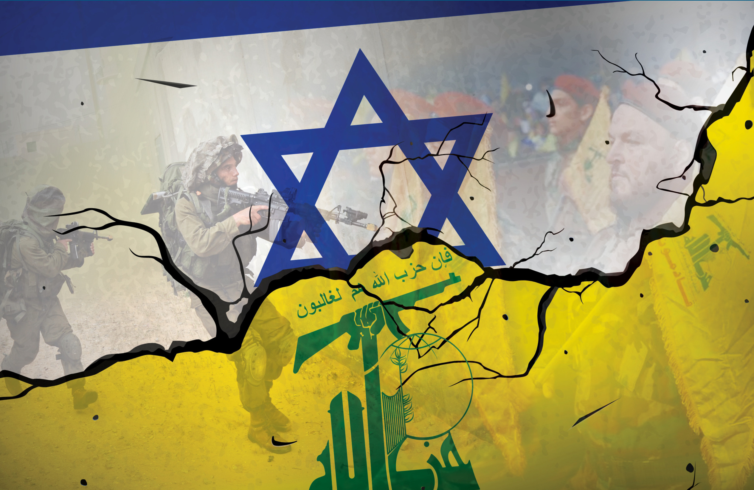 Hizbullah AÇIQLADI: İsraillə atəşkəs uzadıla bilər