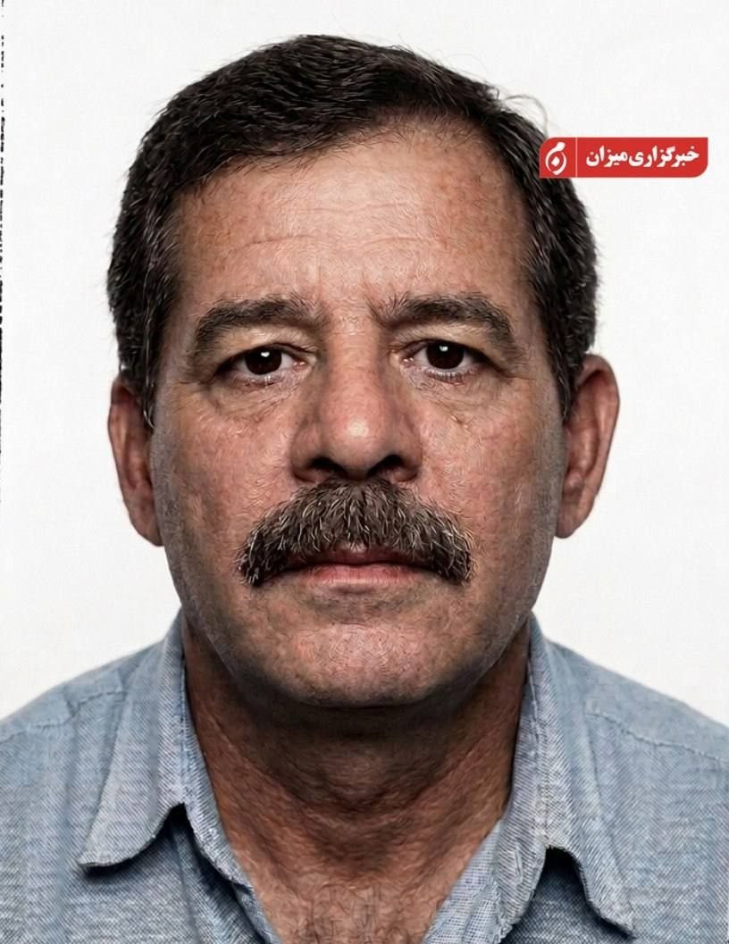 İranda “Mossad agenti” iddiası ilə edam həyata keçirilib