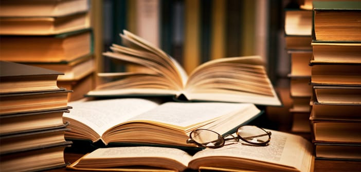 23 Aprel – sözün və müəllifin günü