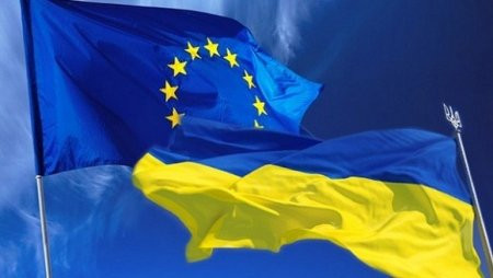 Avropadan Ukrayna ilə bağlı iki mühüm jest: Kiyev qələbəyə yaxınlaşır?