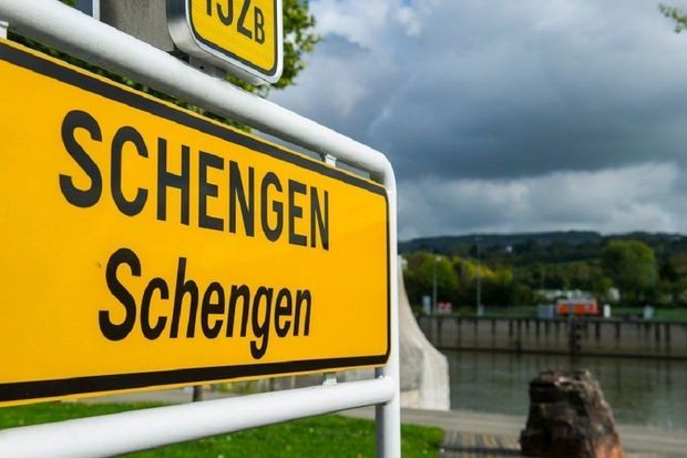 Estoniyanın baş naziri bu rus hərbçilərinə  Şengen zonasına girişi qadağan edir