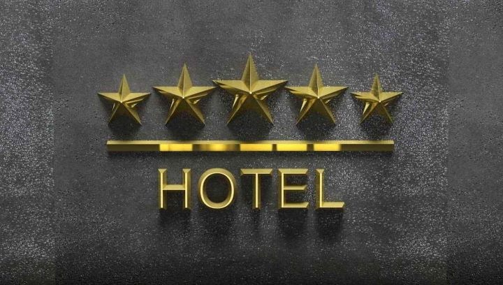 Turizm sektoru "boz zona"dan çıxacaqmı? –