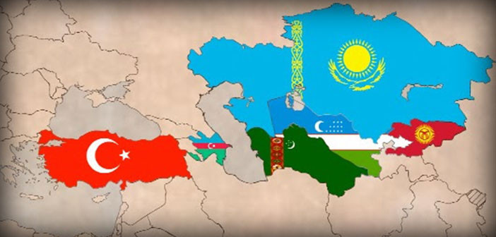 Turan ideasının mahiyyəti getdikcə daha yaxşı başa düşülür