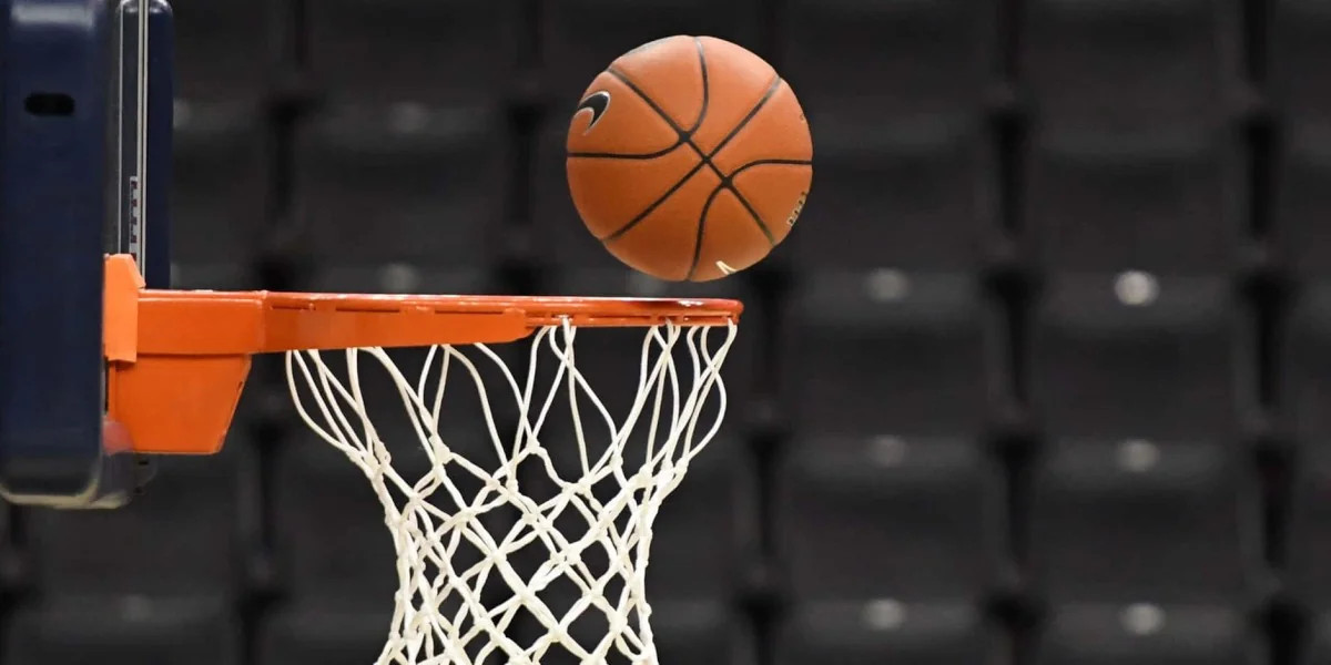 Azərbaycan Basketbol Liqasında yarımfinalın ikinci oyunlarına start verilir