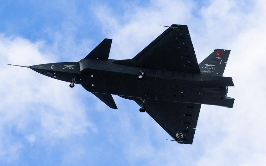 Türkiyə 81 əyalətdə dron mərkəzləri quracaq