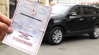 Cərimələr niyə bəzən səhv ünvana gedir?