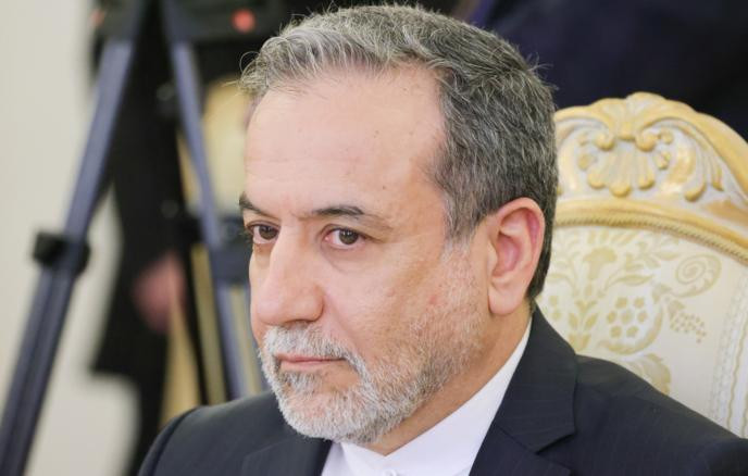 İran XİN rəhbəri İslamabadda nüvə məsələsini müzakirə etməyəcək