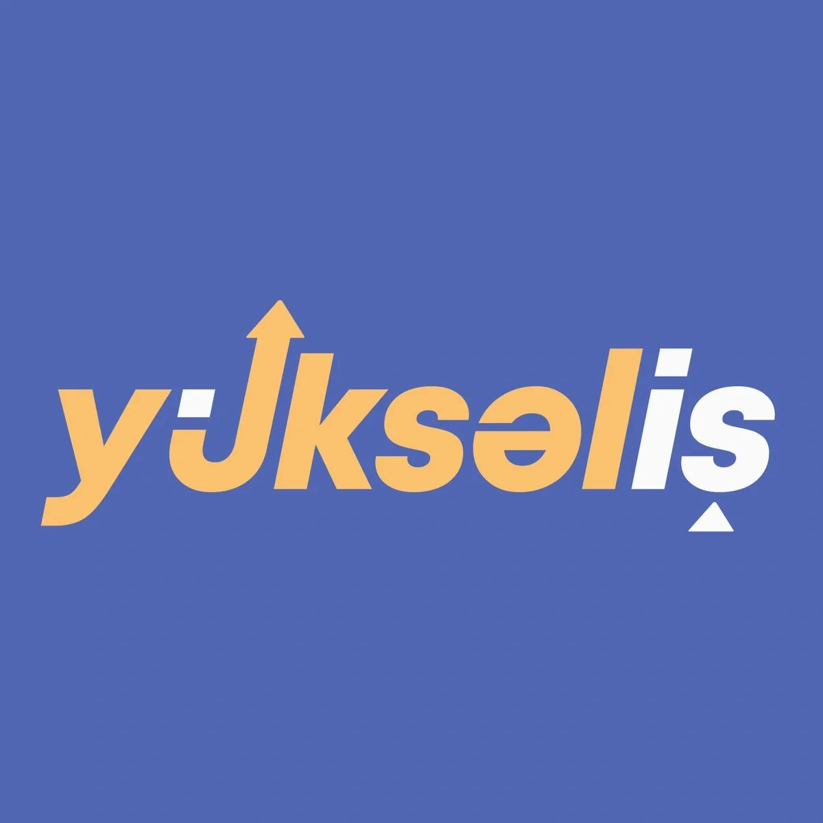 Altıncı "Yüksəliş" müsabiqəsinin ümumi biliklər üzrə ilk sınaq imtahanı keçirilib