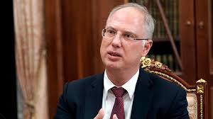 Putinin xüsusu nümayəndəsi Avropaya xəbərdarlıq edib