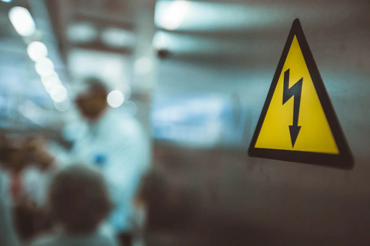 Ağstafada 16 yaşlı oğlanı elektrik cərəyanı vuraraq öldürüb