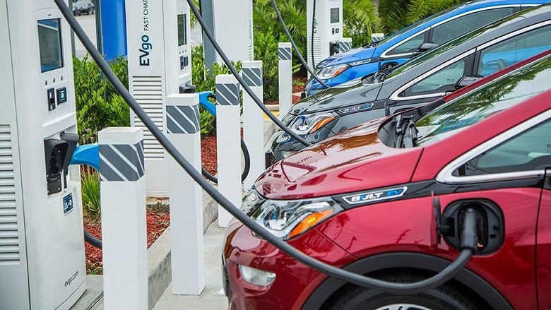 Avtomobili yalnız elektrik rejimində sürmək hansı fəsadlara yol aça bilər?